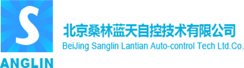 北京桑林蓝天自控技术有限公司